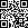 https://fa.abna24.com/x5BFC