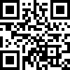 https://fa.abna24.com/xkcCB