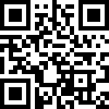 https://fa.abna24.com/x5BGb