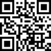 https://fa.abna24.com/x52D2