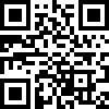 https://fa.abna24.com/xcfPc