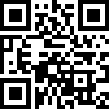 https://fa.abna24.com/xkJNc