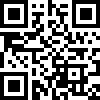 https://fa.abna24.com/x7Y9D