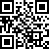 https://fa.abna24.com/xcf9q