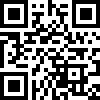 https://fa.abna24.com/xgFZt