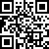 https://fa.abna24.com/x4sv8