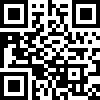 https://fa.abna24.com/xf76D