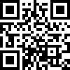 https://fa.abna24.com/xkcpJ