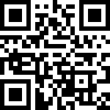 https://fa.abna24.com/xgdLK