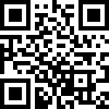 https://fa.abna24.com/x89ws