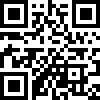 https://fa.abna24.com/xjxQN