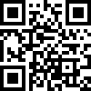 https://fa.abna24.com/x8yn7