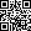 https://fa.abna24.com/x89TJ