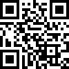 https://fa.abna24.com/xgBLs