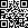 https://fa.abna24.com/xfX6F