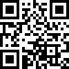 https://fa.abna24.com/x84qY