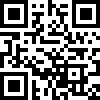 https://fa.abna24.com/xkCLT