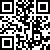https://fa.abna24.com/x8jnz
