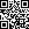 https://fa.abna24.com/x5zYY