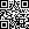 https://fa.abna24.com/xgqSZ