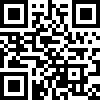 https://fa.abna24.com/x6bkr