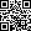 https://fa.abna24.com/xfkGy