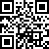 https://fa.abna24.com/xjRgv