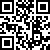 https://fa.abna24.com/x83GW