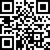 https://fa.abna24.com/xfdxy