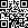 https://fa.abna24.com/xjBLT