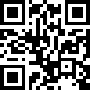 https://fa.abna24.com/xkmQ4