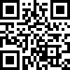 https://fa.abna24.com/xkxrJ