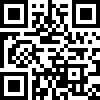 https://fa.abna24.com/xkDJj