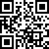 https://fa.abna24.com/x85PQ