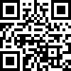 https://fa.abna24.com/xcnDx