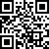 https://fa.abna24.com/xkBfr