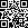 https://fa.abna24.com/xjqq9