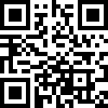 https://fa.abna24.com/x63PT