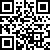 https://fa.abna24.com/xkgnD