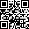 https://fa.abna24.com/xjtjJ