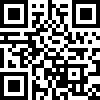 https://fa.abna24.com/xkNqx
