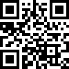 https://fa.abna24.com/xkfPJ
