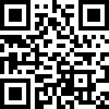 https://fa.abna24.com/x7rWK