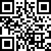 https://fa.abna24.com/x8q7B