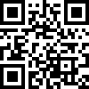 https://fa.abna24.com/x3qB2