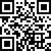 https://fa.abna24.com/x86Rw