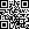 https://fa.abna24.com/x8BhR