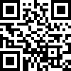 https://fa.abna24.com/xkG5c