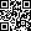 https://fa.abna24.com/x8fzL