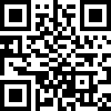https://fa.abna24.com/x838b